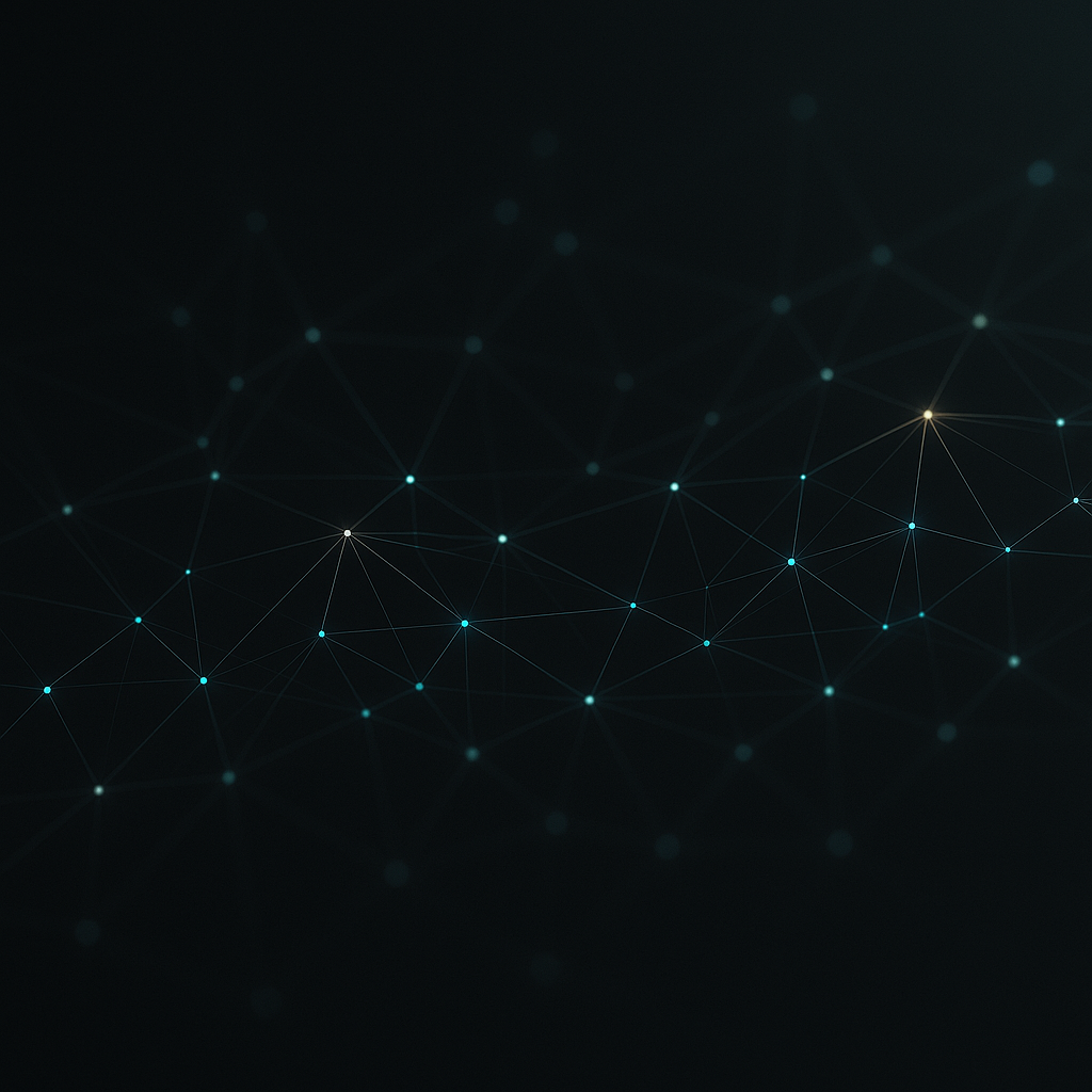 IoT and Immersive Experiences